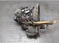 55565177 КПП 5-ст.мех. (МКПП) Opel Corsa D 2006-2011 9466752 #3