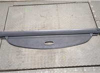  Шторка багажника Hyundai i40 2011-2015 9466754 #1