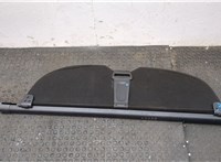 8794YJ Шторка багажника Peugeot 308 2007-2013 9466760 #6