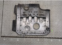 03G103925B Накладка декоративная на ДВС Volkswagen Passat 6 2005-2010 9466766 #2