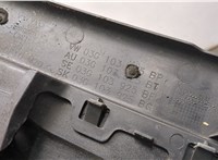 03G103925B Накладка декоративная на ДВС Volkswagen Passat 6 2005-2010 9466766 #3