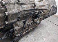  КПП - автомат (АКПП) 4х4 Volkswagen Touareg 2007-2010 9466769 #9