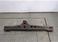  Балка под радиатор Toyota Auris E15 2006-2012 9466783 #3