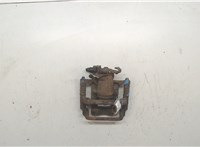 13300862 Суппорт Chevrolet Cruze 2009-2015 9466798 #5
