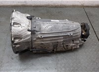  КПП - автомат (АКПП) Mercedes E W211 2002-2009 9466803 #1