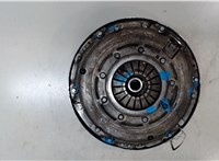 55562296 Маховик Opel Zafira B 2005-2012 9466810 #5
