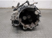  КПП 5-ст.мех. (МКПП) Volkswagen Polo 2001-2005 9466822 #1