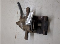 582302T700 Суппорт KIA Optima 3 2010-2015 9466831 #3