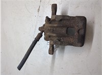 582302T700 Суппорт KIA Optima 3 2010-2015 9466831 #4