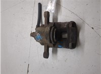 582302T700 Суппорт KIA Optima 3 2010-2015 9466831 #5