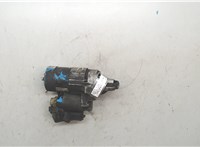 A0031512901 Стартер Mercedes 124 1984-1993 9466840 #5