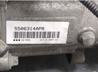  КПП 6-ст.мех. (МКПП) BMW 1 E87 2004-2011 9466861 #4