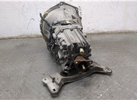  КПП 6-ст.мех. (МКПП) BMW 1 E87 2004-2011 9466861 #6