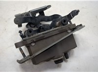 A2048870410 Петля капота Mercedes E W212 2009-2016 9466866 #8