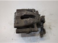 542409, 95516266 Суппорт Opel Astra H 2004-2010 9466869 #1