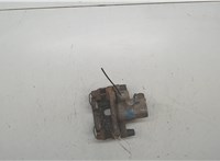 2210213, 8M512M088BE, 1468867, 3M512C364HA Суппорт Ford Kuga 2012-2016 9466871 #4