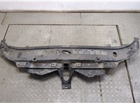  Рамка капота Renault Laguna 2 2001-2007 9466875 #1