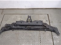  Рамка капота Renault Laguna 2 2001-2007 9466875 #4