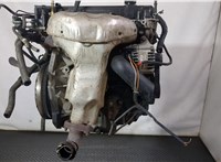 1382683, 1230440, 3S7G6006BA Двигатель (ДВС) Ford Mondeo 3 2000-2007 9466878 #4