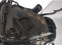 1382683, 1230440, 3S7G6006BA Двигатель (ДВС) Ford Mondeo 3 2000-2007 9466878 #5