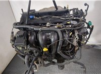 1382683, 1230440, 3S7G6006BA Двигатель (ДВС) Ford Mondeo 3 2000-2007 9466878 #6