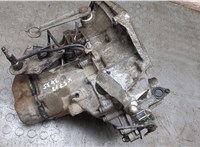  КПП 5-ст.мех. (МКПП) Peugeot 206 9466884 #4