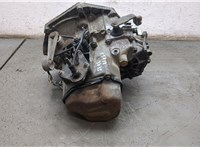  КПП 5-ст.мех. (МКПП) Peugeot 206 9466884 #6