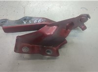  Петля капота Mazda CX-3 2014- 9466889 #2