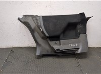 CV44S31013BC Пластик (обшивка) внутреннего пространства багажника Ford Kuga 2016-2019 9466895 #7