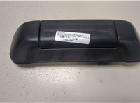  Ручка крышки багажника Suzuki Grand Vitara 1997-2005 9466900 #1