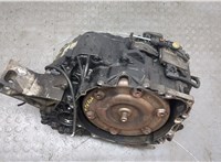  КПП - автомат (АКПП) Volvo V70 2001-2008 9466905 #2