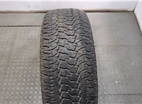  Пара шин 245/65 R17 Lincoln Aviator 2002-2005 9466910 #2