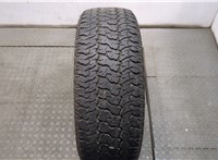  Пара шин 245/65 R17 Lincoln Aviator 2002-2005 9466910 #1