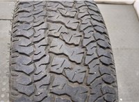  Пара шин 245/65 R17 Lincoln Aviator 2002-2005 9466910 #3