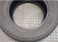  Пара шин 245/65 R17 Lincoln Aviator 2002-2005 9466910 #7