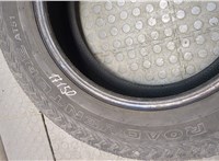  Пара шин 245/65 R17 Lincoln Aviator 2002-2005 9466910 #10