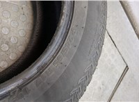  Пара шин 245/65 R17 Lincoln Aviator 2002-2005 9466910 #9