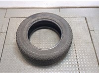  Пара шин 245/65 R17 Lincoln Aviator 2002-2005 9466910 #13