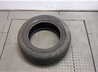  Пара шин 245/65 R17 Lincoln Aviator 2002-2005 9466910 #16