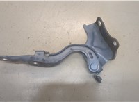  Петля капота Hyundai H-1 Starex 2007-2015 9466911 #2