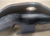  Петля капота Hyundai H-1 Starex 2007-2015 9466911 #3