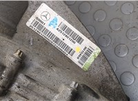  КПП - автомат (АКПП) 4х4 Mercedes ML W164 2005-2011 9466919 #3