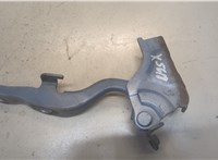  Петля капота Hyundai H-1 Starex 2007-2015 9466923 #2