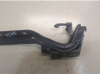  Петля капота Nissan Juke 2010-2014 9466933 #1