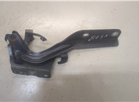  Петля капота Nissan Juke 2010-2014 9466937 #1