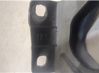  Петля капота Nissan Juke 2010-2014 9466937 #3