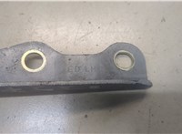  Петля капота KIA Ceed 2007-2012 9466942 #3