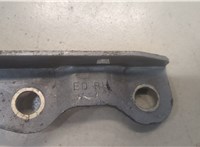  Петля капота KIA Ceed 2007-2012 9466944 #3