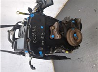 0135KX Двигатель (ДВС на разборку) Peugeot Boxer 2006-2014 9466948 #5