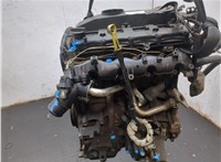 0135KX Двигатель (ДВС на разборку) Peugeot Boxer 2006-2014 9466948 #7